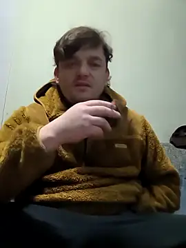 vikingo3333 online show from April 24, 2026, 7:54 am