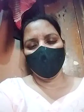 Snapshot of Ganga_botbomd chatting on March 3, 2026, 7:15 am Ganga botbomd online show from March 3, 2026, 7:15 am