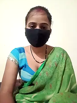 Poojalodhi 567 online show from March 2, 2026, 2:57 pm