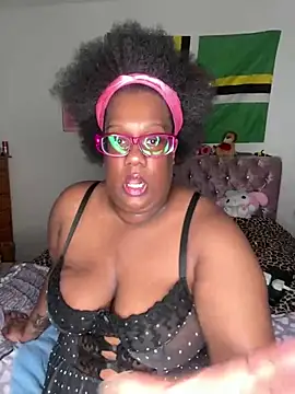 SweetCurvyRose online show from March 11, 2026, 8:58 pm