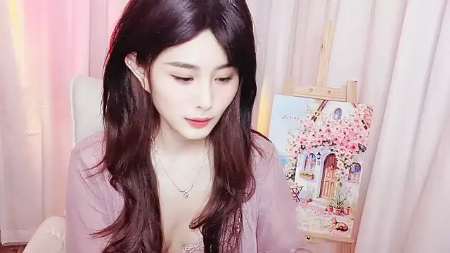 Mia 168 online show from May 28, 2026, 1:24 am