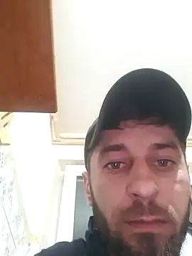 Snapshot of alexalexutu chatting on March 21, 2026, 6:01 pm alexalexutu online show from March 21, 2026, 6:01 pm