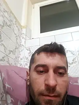 Snapshot of alexalexutu chatting on March 4, 2026, 8:49 pm alexalexutu online show from March 4, 2026, 8:49 pm