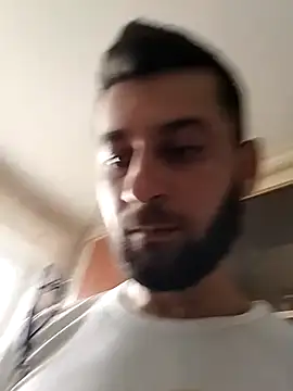 Snapshot of alexalexutu chatting on March 2, 2026, 9:16 am alexalexutu online show from March 2, 2026, 9:16 am