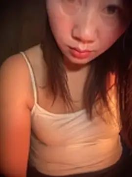 Candy baby01 online show from March 11, 2026, 1:32 am