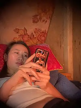 Candy baby01 online show from March 11, 2026, 1:38 pm