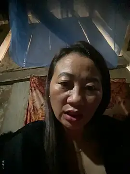 Candy baby01 online show from March 6, 2026, 1:55 am