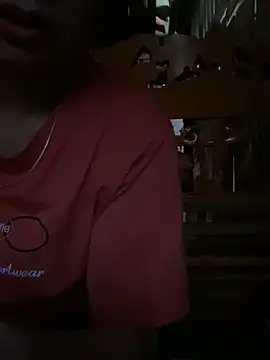 Candy baby01 online show from April 20, 2026, 11:02 am