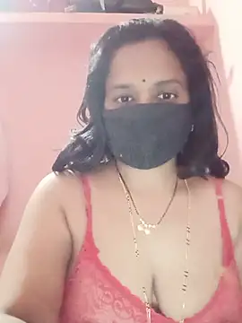 Miss-Dolly07 online show from July 24, 2026, 4:58 pm