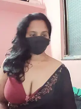 Miss-Dolly07 online show from July 22, 2026, 5:04 pm