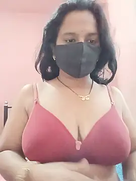Miss-Dolly07 online show from August 5, 2026, 4:23 pm