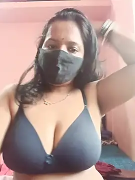 Miss-Dolly07 online show from July 10, 2026, 12:38 pm