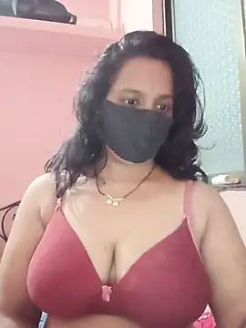 Miss-Dolly07 online show from August 1, 2026, 5:22 pm