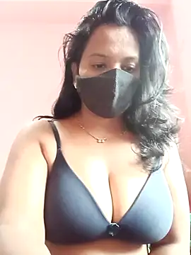 Miss-Dolly07 online show from July 21, 2026, 6:15 am