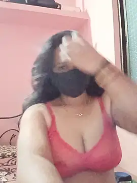 Miss-Dolly07 online show from July 14, 2026, 5:30 pm