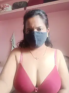 Miss-Dolly07 online show from July 11, 2026, 5:08 am