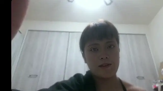rio  peach online show from August 5, 2026, 4:56 pm