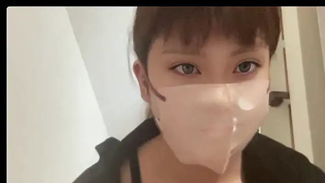rio  peach online show from July 22, 2026, 5:59 pm