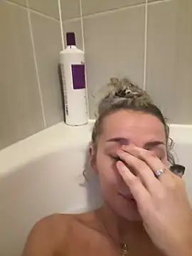 missymaex online show from March 8, 2026, 6:11 pm