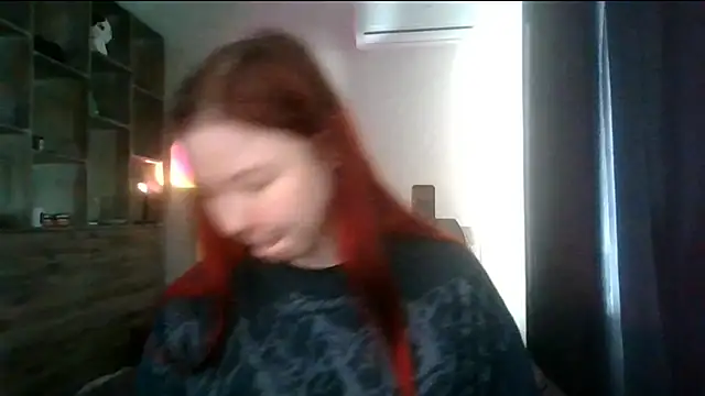 JeannineYngsdal online show from March 13, 2026, 11:59 am