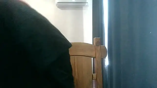 JeannineYngsdal online show from March 6, 2026, 10:54 am