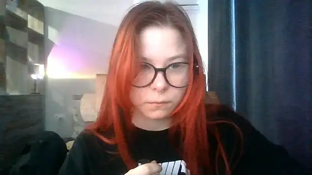 JeannineYngsdal online show from March 5, 2026, 1:30 pm