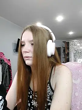 Mary Blu online show from February 20, 2026, 4:09 pm