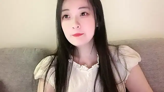 -YUKI-chan online show from June 7, 2026, 2:00 pm