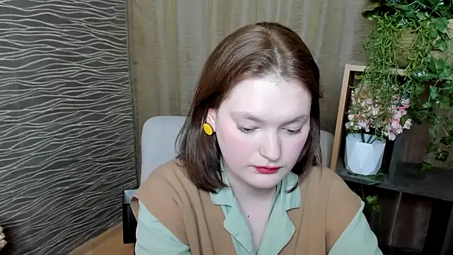 ManaGallob online show from March 4, 2026, 9:50 am