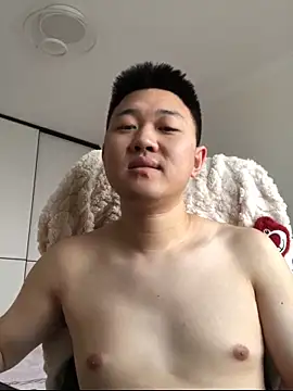 ccss28c online show from March 28, 2026, 12:11 am