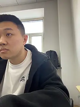 ccss28c online show from March 20, 2026, 2:01 am