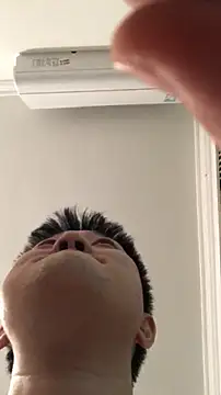 ccss28c online show from March 12, 2026, 11:47 am