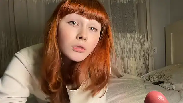 Snapshot of AlexaGudz chatting on June 20, 2026, 6:35 pm AlexaGudz online show from June 20, 2026, 6:35 pm