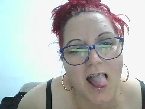 RedHair BrunetJhon online show from May 3, 2026, 7:06 pm