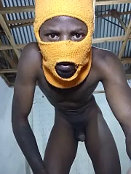 StrongEbonyDick online show from June 6, 2026, 1:33 am