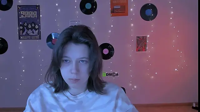 aria wild  online show from March 5, 2026, 9:50 am