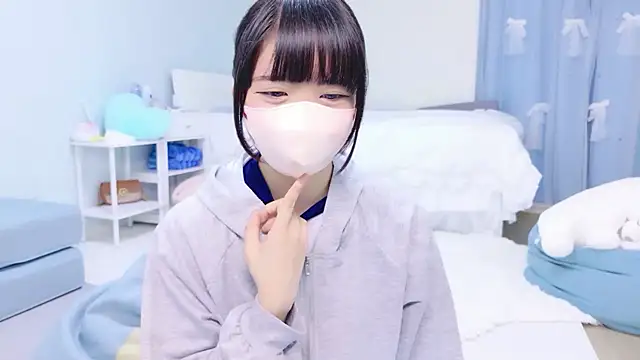 Hime na online show from May 14, 2026, 10:34 am