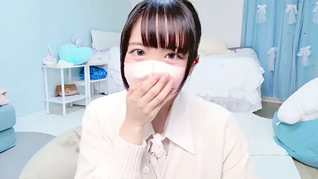 Hime na online show from June 3, 2026, 1:12 pm