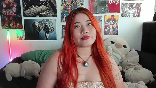 AdaraJode online show from April 24, 2026, 8:33 pm