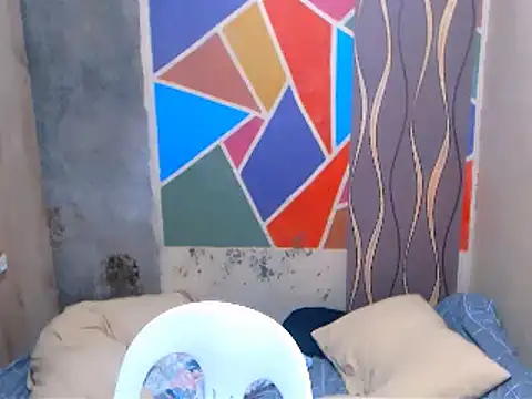 Snapshot of MistressOfBothworldX chatting on March 3, 2026, 4:08 am MistressOfBothworldX online show from March 3, 2026, 4:08 am