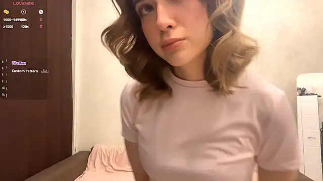 PuraGrant online show from March 15, 2026, 1:12 am