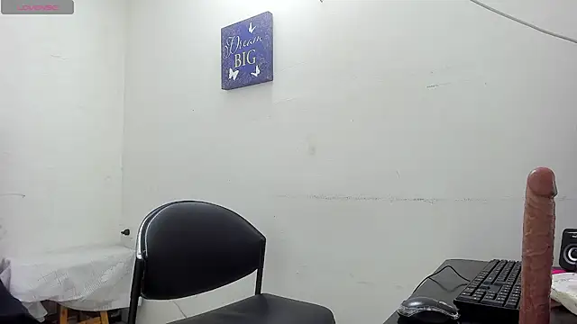 saraladys online show from May 22, 2026, 7:17 am