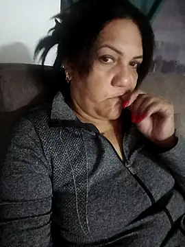 saraladys online show from April 5, 2026, 1:34 am