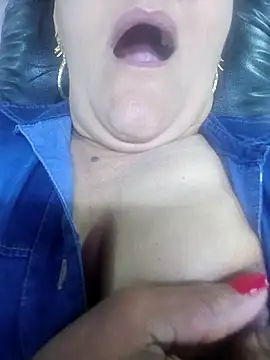 saraladys online show from March 29, 2026, 5:03 pm