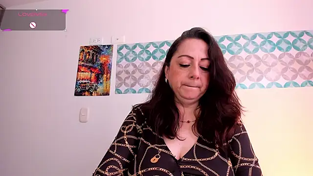 sam smiith online show from April 21, 2026, 4:02 pm