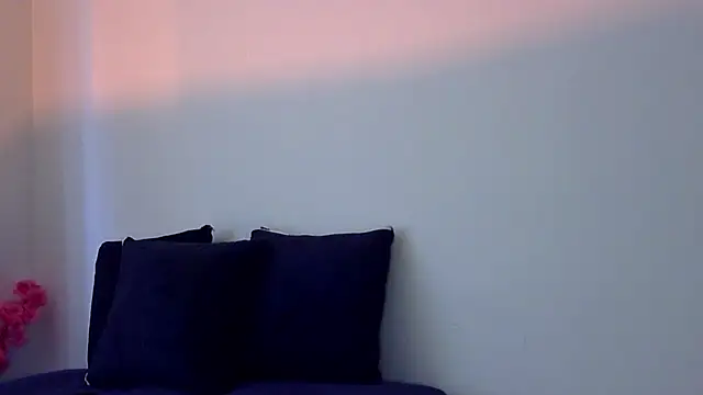 ariadna grad online show from March 7, 2026, 1:38 pm