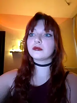 Snapshot of VelvetEve chatting on March 3, 2026, 5:36 am VelvetEve online show from March 3, 2026, 5:36 am