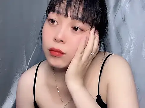 Orgasm-cum01 online show from March 24, 2026, 1:55 pm