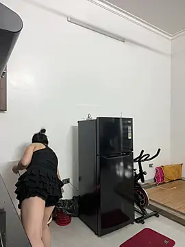 Orgasm-cum01 online show from May 3, 2026, 4:06 am