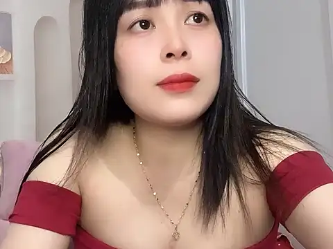 Orgasm-cum01 online show from July 18, 2026, 2:25 pm
